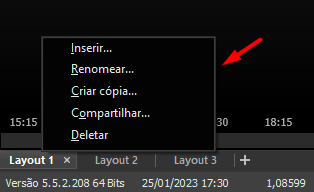 opcoes_do_layout.png