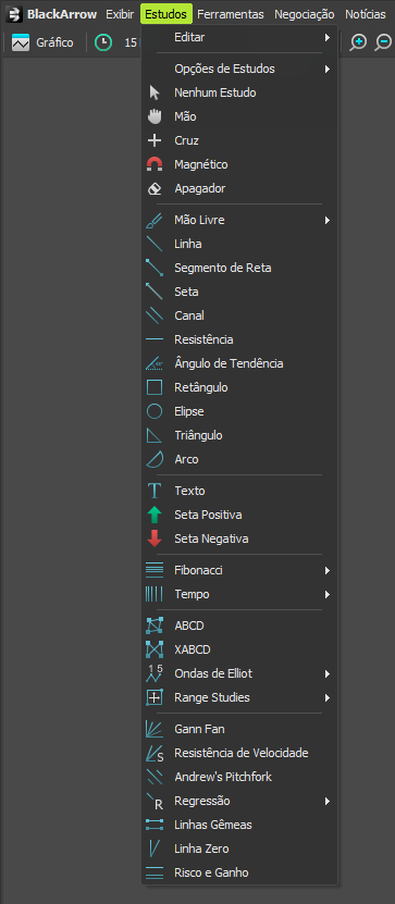 menu_estudos_aberto_no_blackarrow.png
