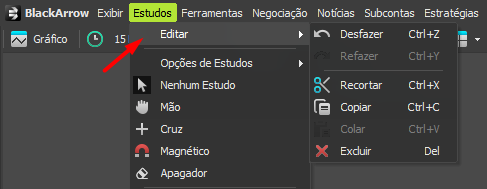 editar_no_menu_estudos.png