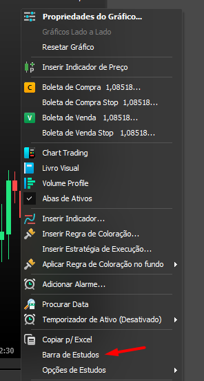 barra_de_estudos_no_menu_de_opcoes_do_grafico.png