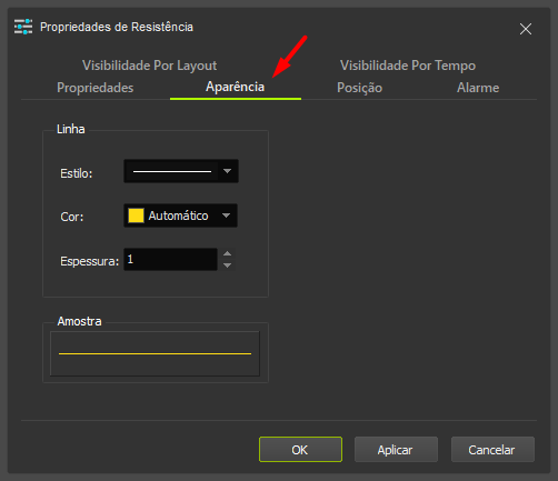 aba_aparencia_nas_propriedades_do_estudo.png