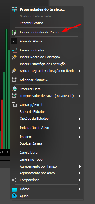 inserir_indicador_de_preco_no_grafico.png