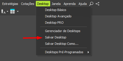 salvar_desktop_no_menu_desktop.png