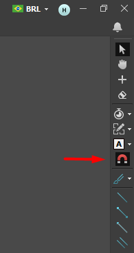 modo_ima_na_barra_de_estudos.png