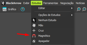 magnetico_no_menu_estudos.png
