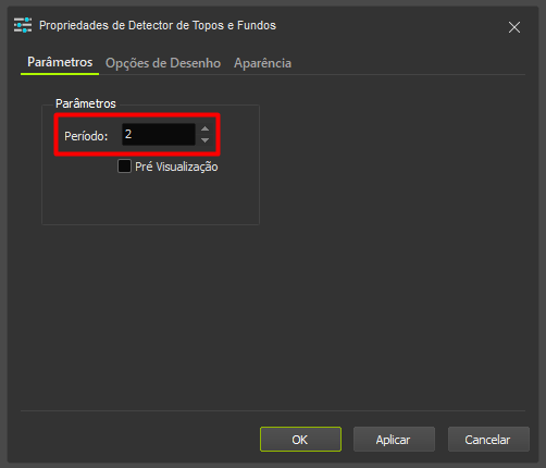 aba_parametros_nas_propriedades_do_detector_de_topos_e_fundos.png