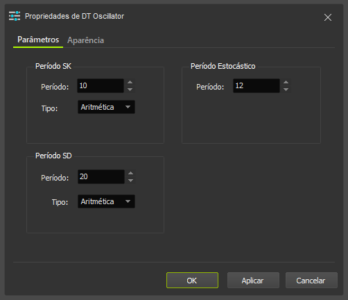 propriedades_do_indicador_dt_oscillator.png