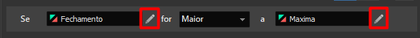 icone_lapis_na_ferramenta_block_builder.png