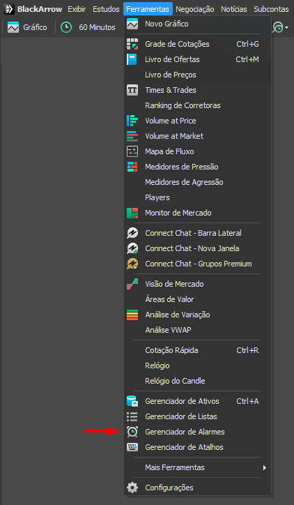 gerenciador_de_alarmes_no_menu_ferramentas.png