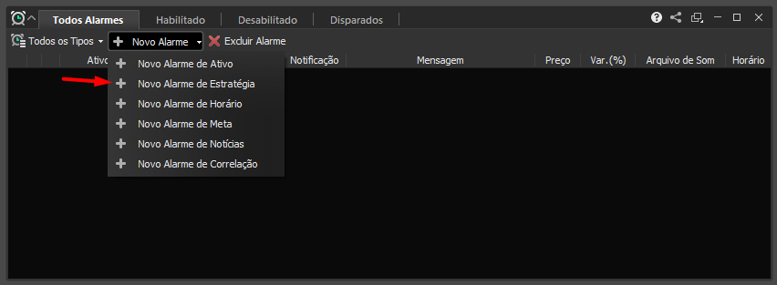 novo_alarme_de_estrategia_no_gerenciador_de_estrategias.png