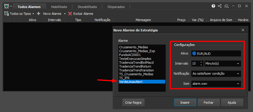configuracoes_da_estrategia_de_alarme_no_gerenciador.png