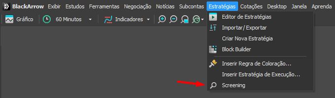 screening_no_menu_estrategias.png