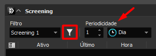 filtro_do_screening.png