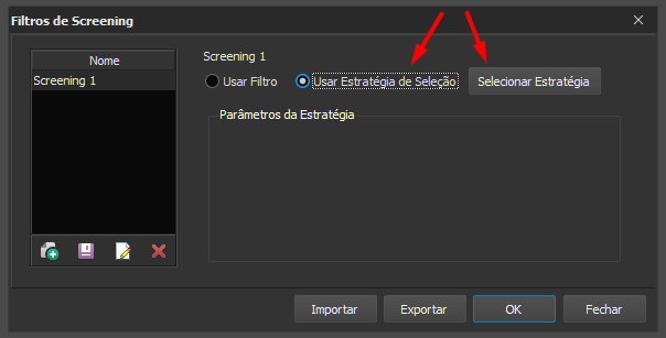 usar_estrategia_de_selecao_no_screening.png
