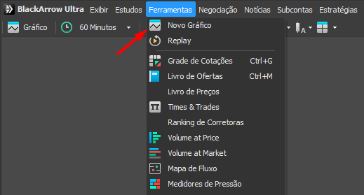 novo_grafico_no_menu_ferramentas.png
