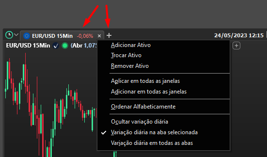 opcoes_da_barra_de_titulos.png