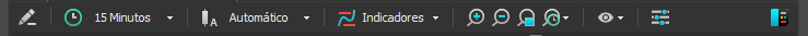 opcoes_do_grafico.png