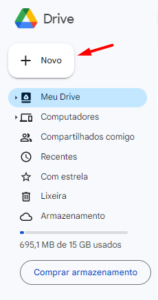 novo_no_drive.png