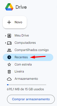 recentes_no_google_drive.png
