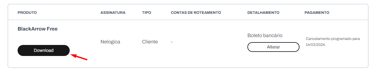 download