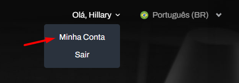 minha