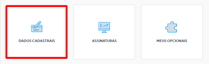 dados