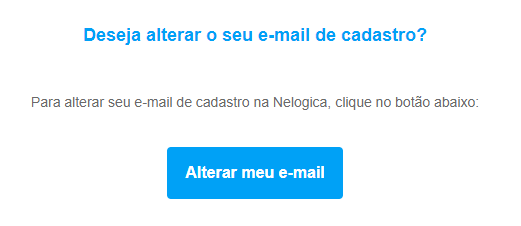 botao