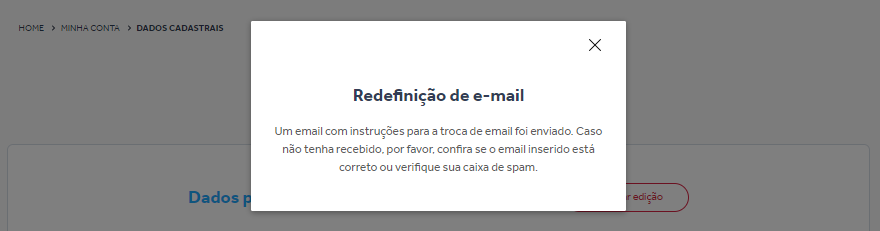 redefinicao