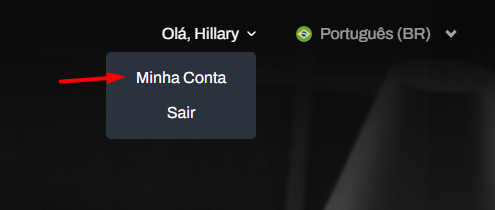 minha