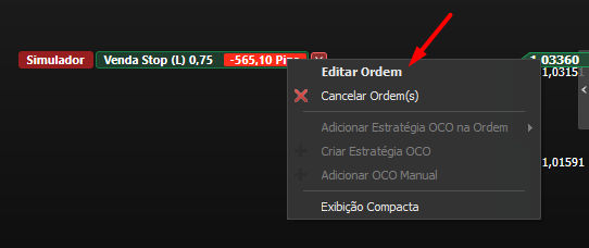 editar