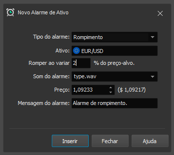 novo
