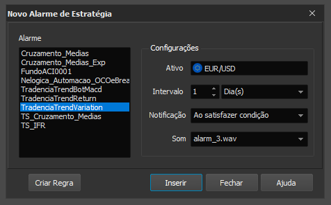 novo