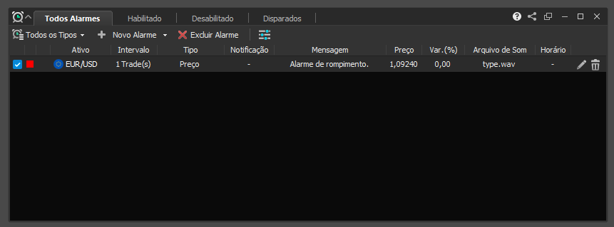 gerennciador