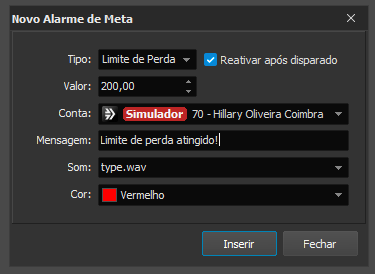 novo