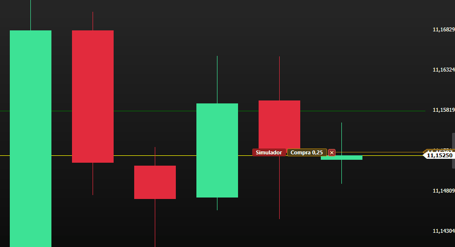 ordem de compra no preco da cotacao.gif