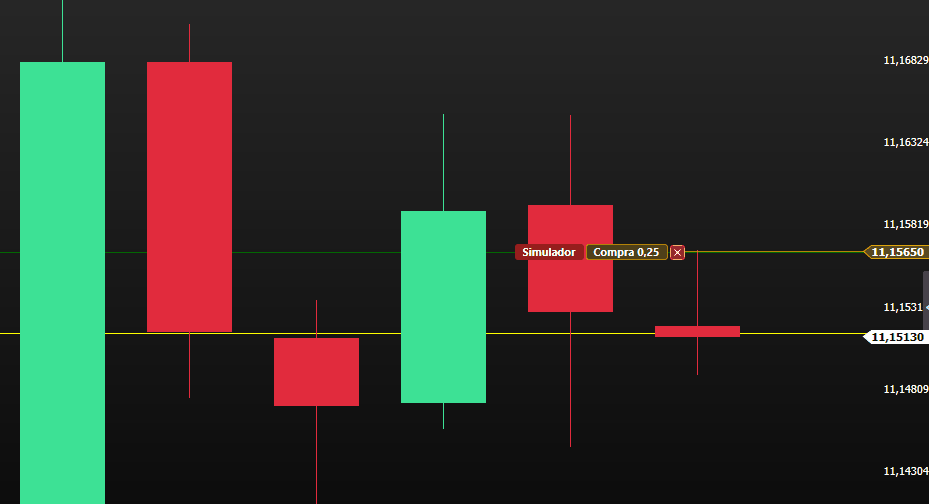 ordem de compra no preco ask sendo executada.gif
