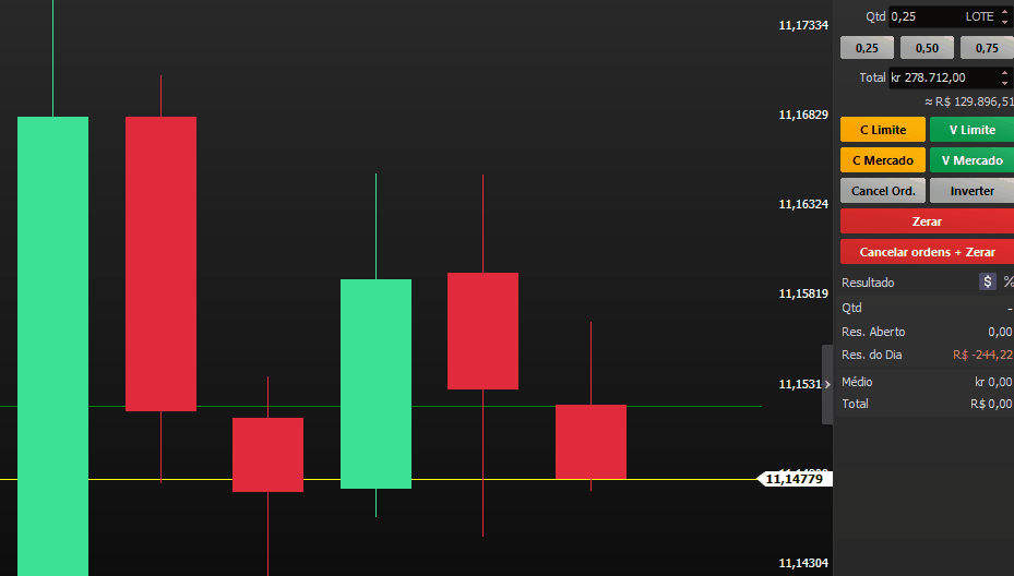 ordem de compra a mercado sendo executada na linha ask.gif