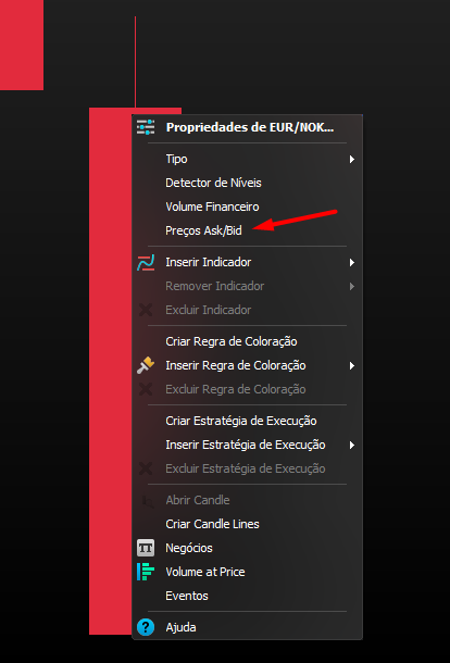 precos ask bid nas configuracoes do candle.png