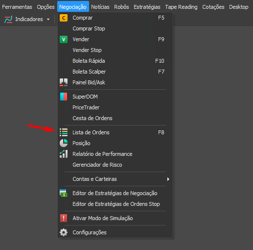 lista de ordens no menu negociacao do blackarrow.png