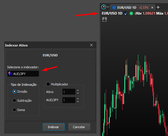 indexador de ativos e grafico.png