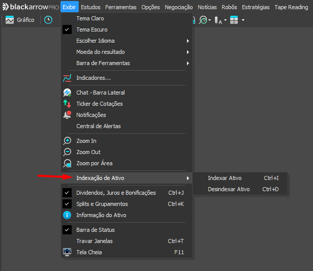 indexacao de ativos no menu exibir.png