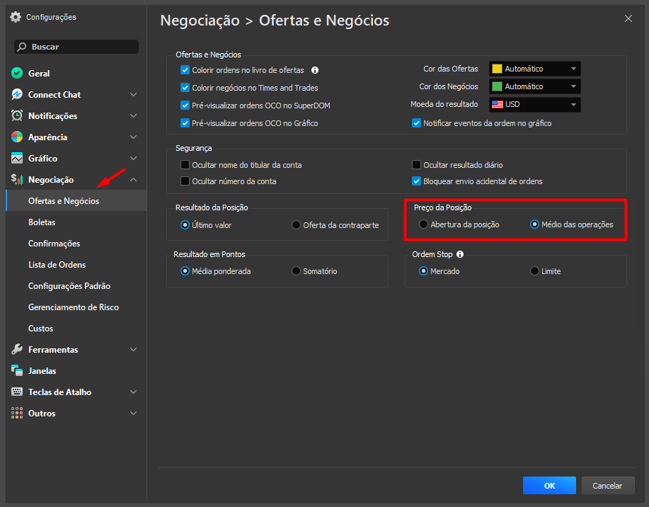preco da posicao nas configuracoes do menu negociacao.png
