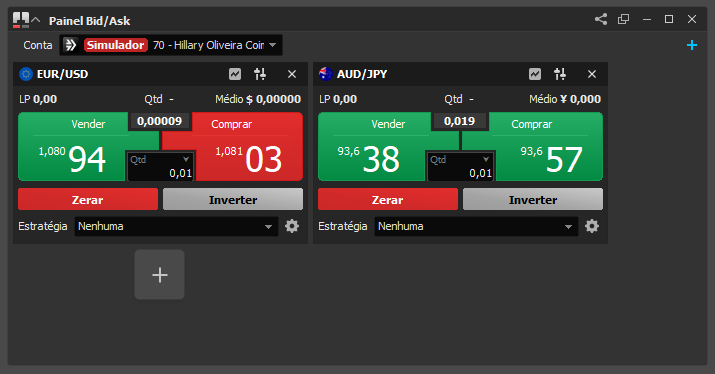 interface do painel bid ask.png
