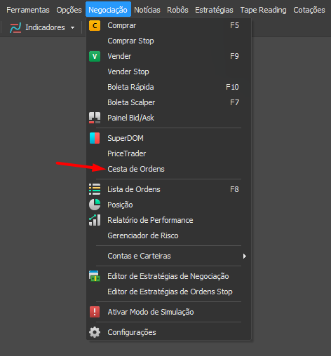 cesta de ordens no menu negociacao.png