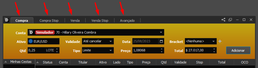 abas cesta de ordens.png
