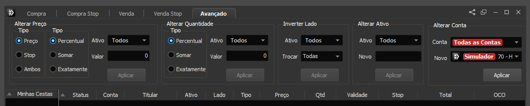 aba avancado na cesta de ordens.png