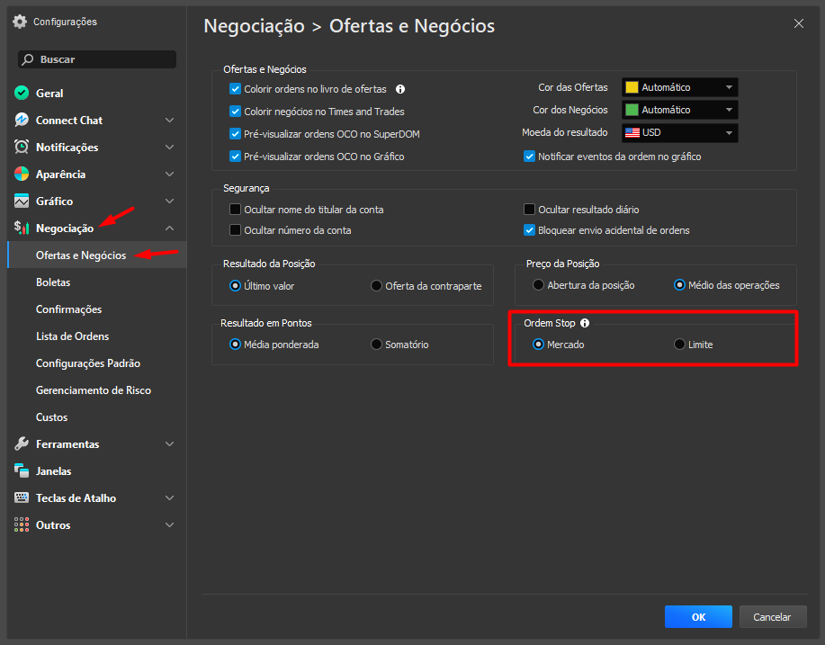 ordem stop mercado e limite nas configuracoes.png