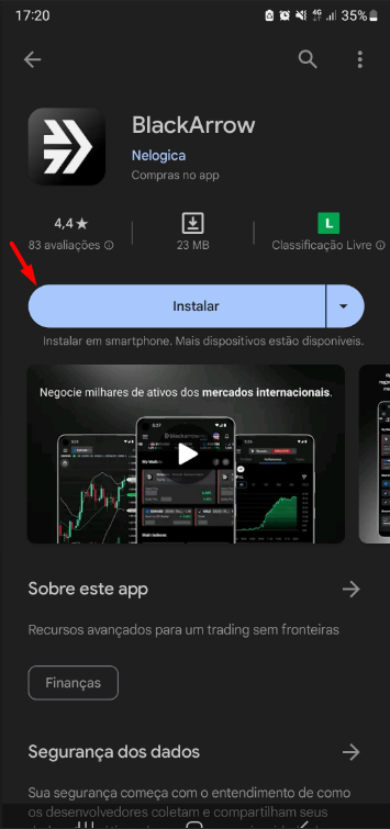 instalar na play store.png