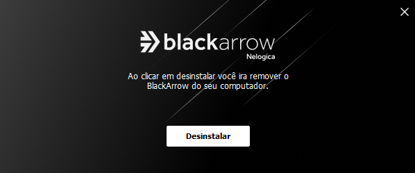 desinstalar blackarrow.png