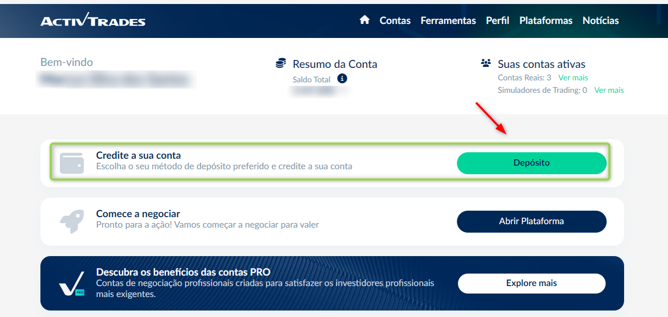 credite em sua conta.png